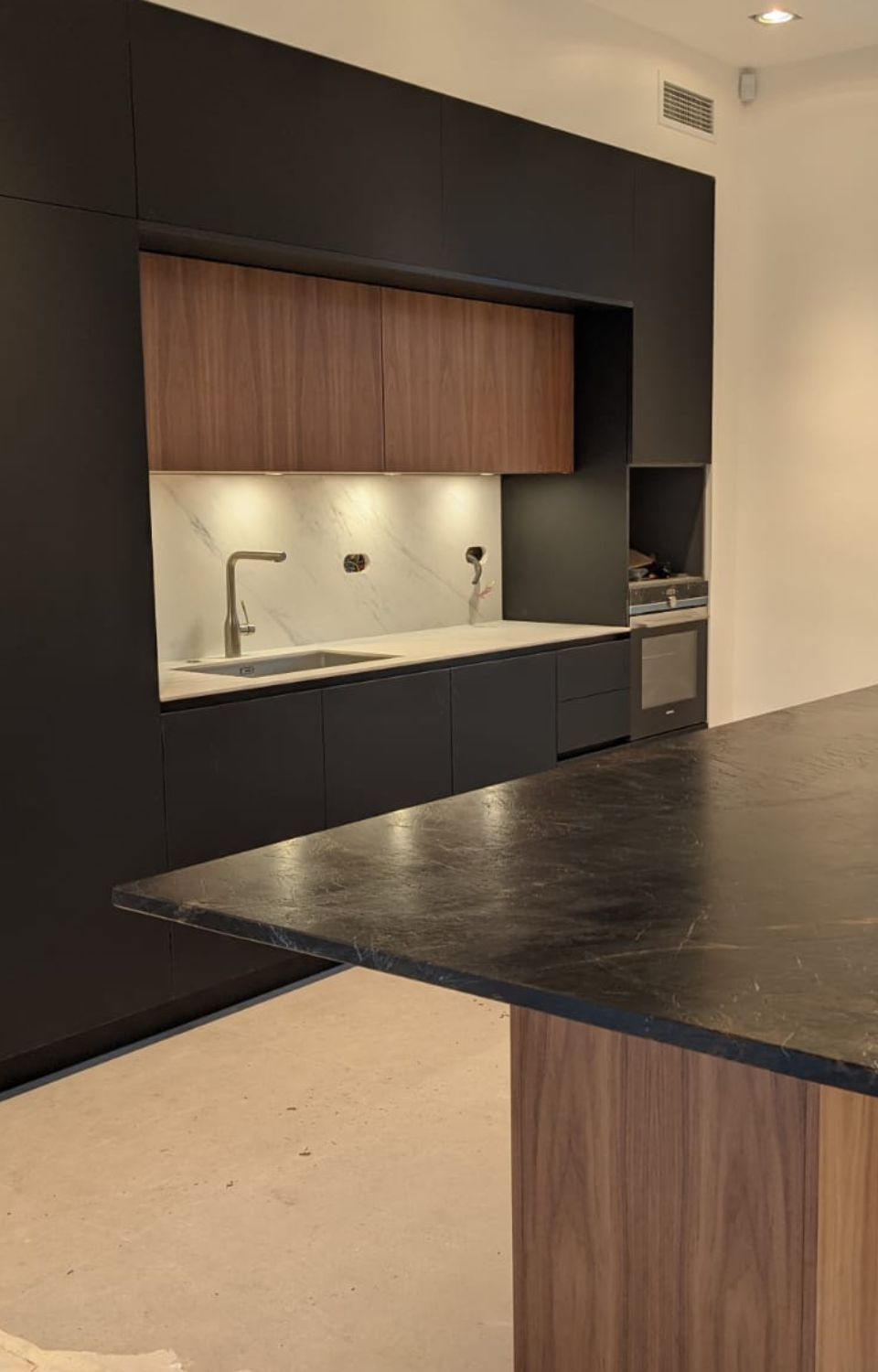 Cuisimo cuisiniste balan 960x1500 cuisine 1