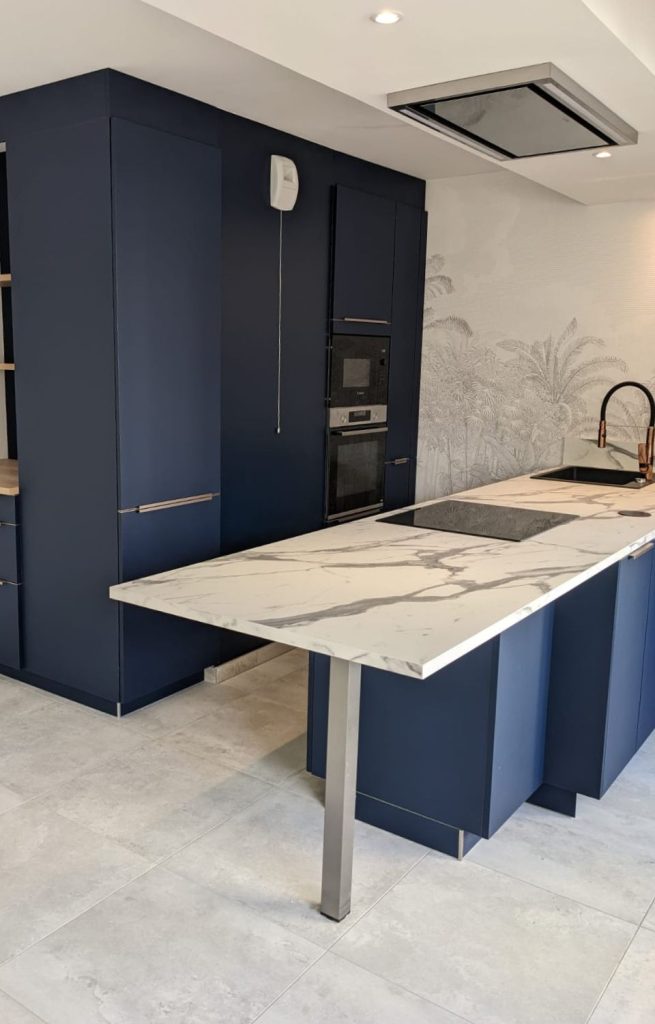 Cuisimo cuisiniste balan 960x1500 cuisine 2