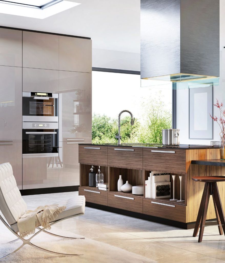 Cuisimo cuisiniste Balan Cuisine sur mesure 960x1120 1
