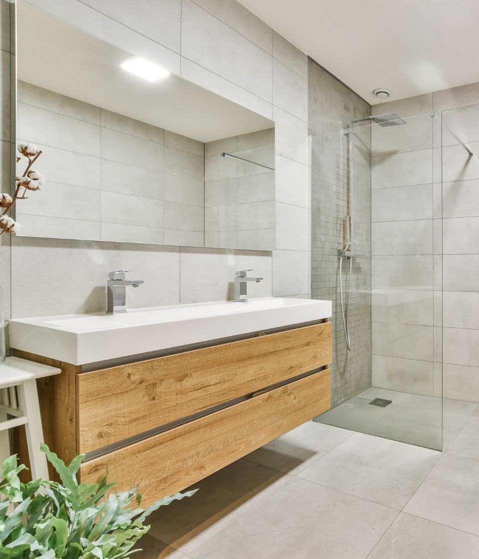 Cuisimo cuisiniste Balan salle de bain sur mesure 960x1120 1