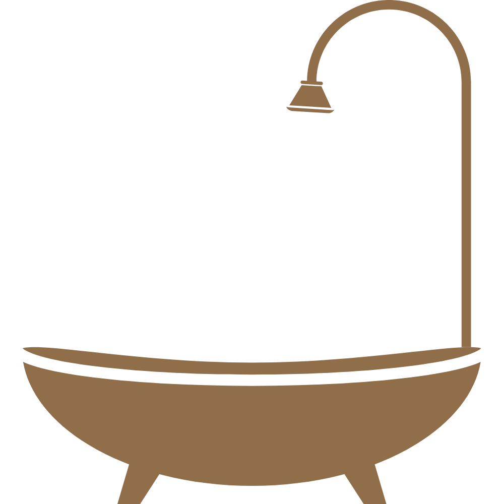 Cuisimo cuisiniste Balan salle de bain sur mesure icon