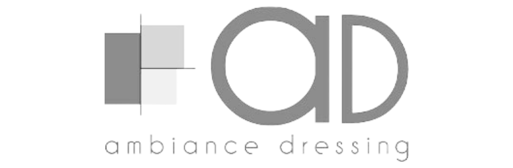Icon Ambiance Dressing client Cuisimo cuisiniste Balan