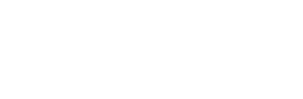 Icon Bosch client Cuisimo cuisiniste Balan