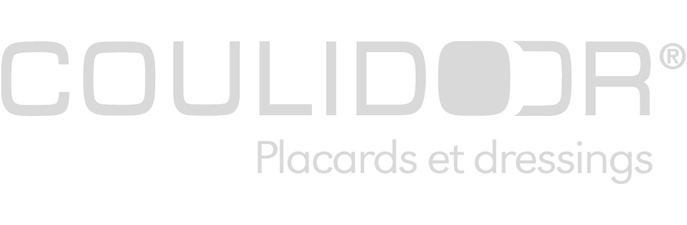 Icon Coulidoor client Cuisimo cuisiniste Balan