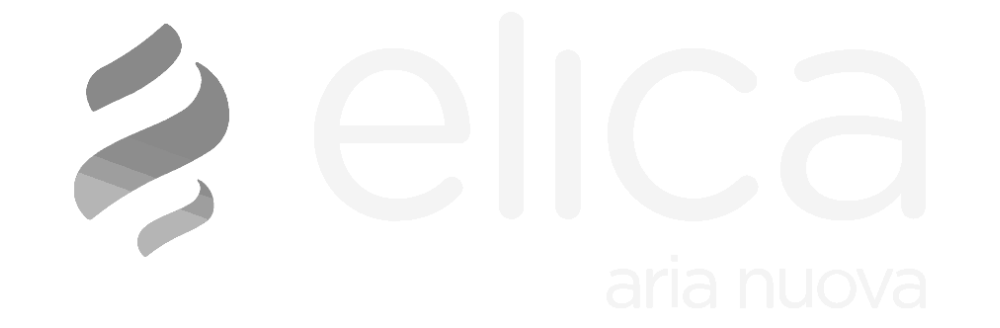 Icon Elica client Cuisimo cuisiniste Balan