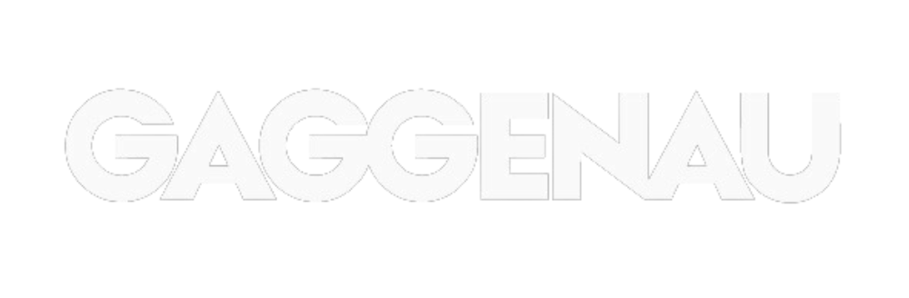 Icon Gaggenau client Cuisimo cuisiniste Balan