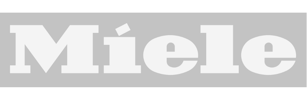 Icon Miele client Cuisimo cuisiniste Balan