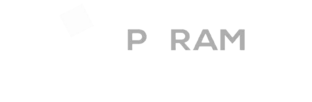 Icon Pyram client Cuisimo cuisiniste Balan