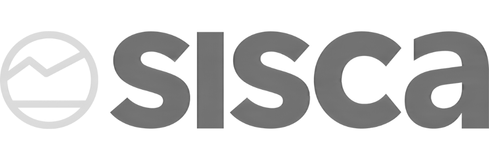Icon Sisca client Cuisimo cuisiniste Balan