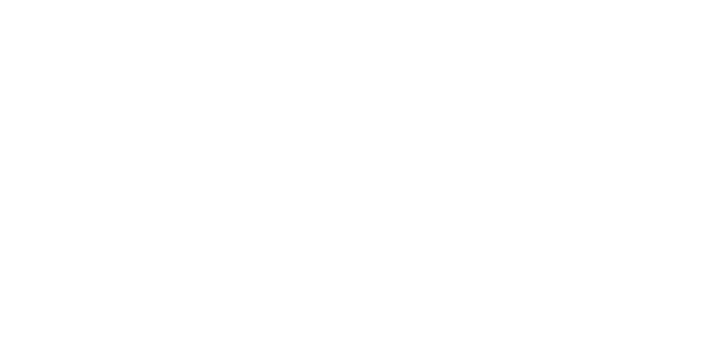 Cuisimo logo cuisiniste Montluel