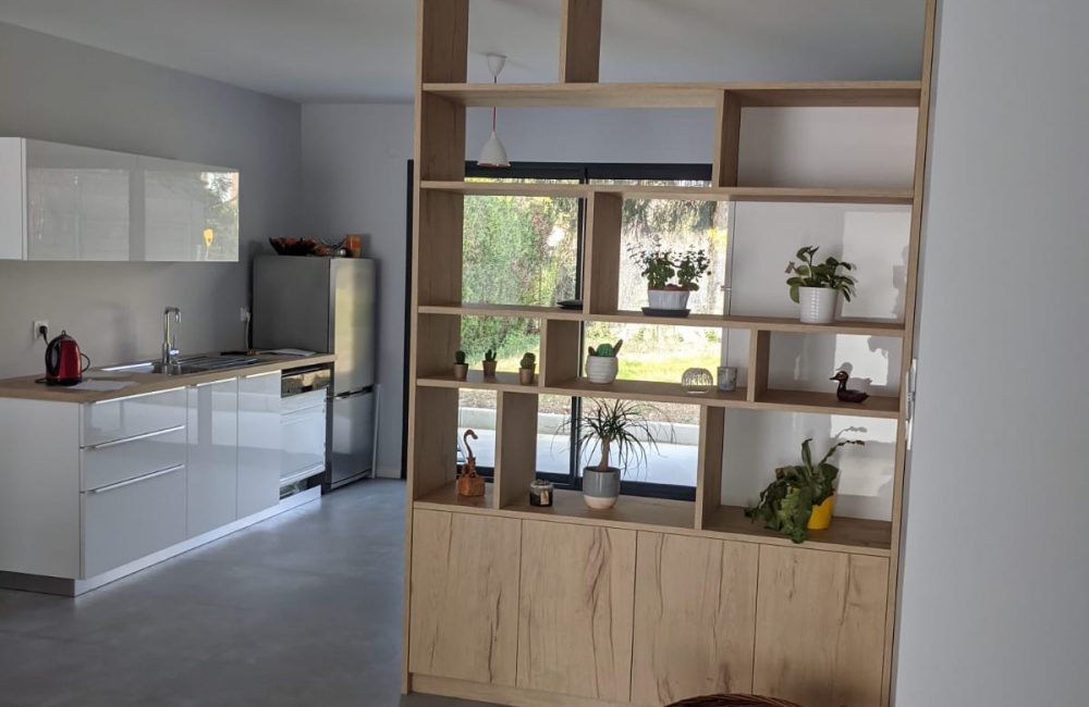Cuisimo Cuisiniste Balan Cuisine 09