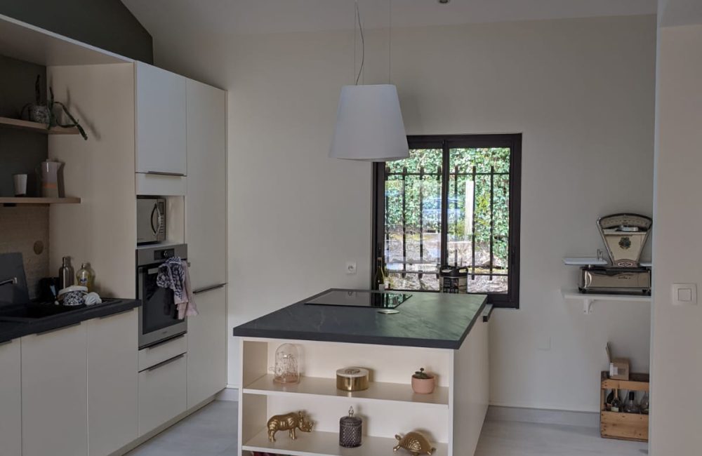 Cuisimo Cuisiniste Balan Cuisine 10