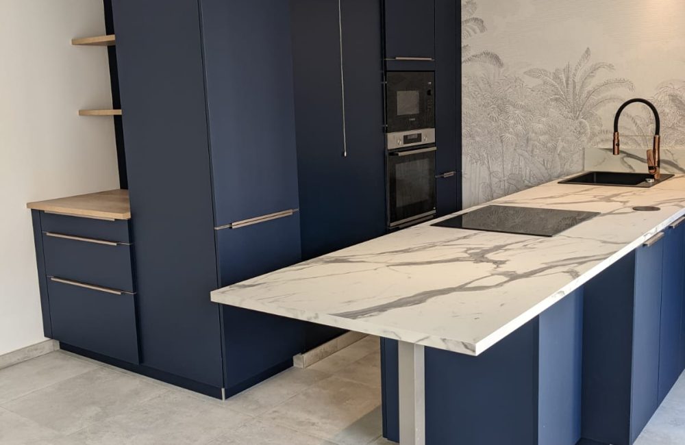 Cuisimo Cuisiniste Balan Cuisine 13