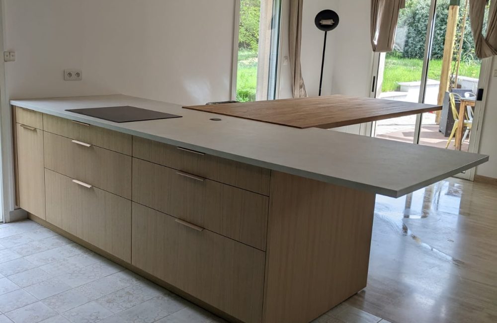 Cuisimo Cuisiniste Balan Cuisine 17