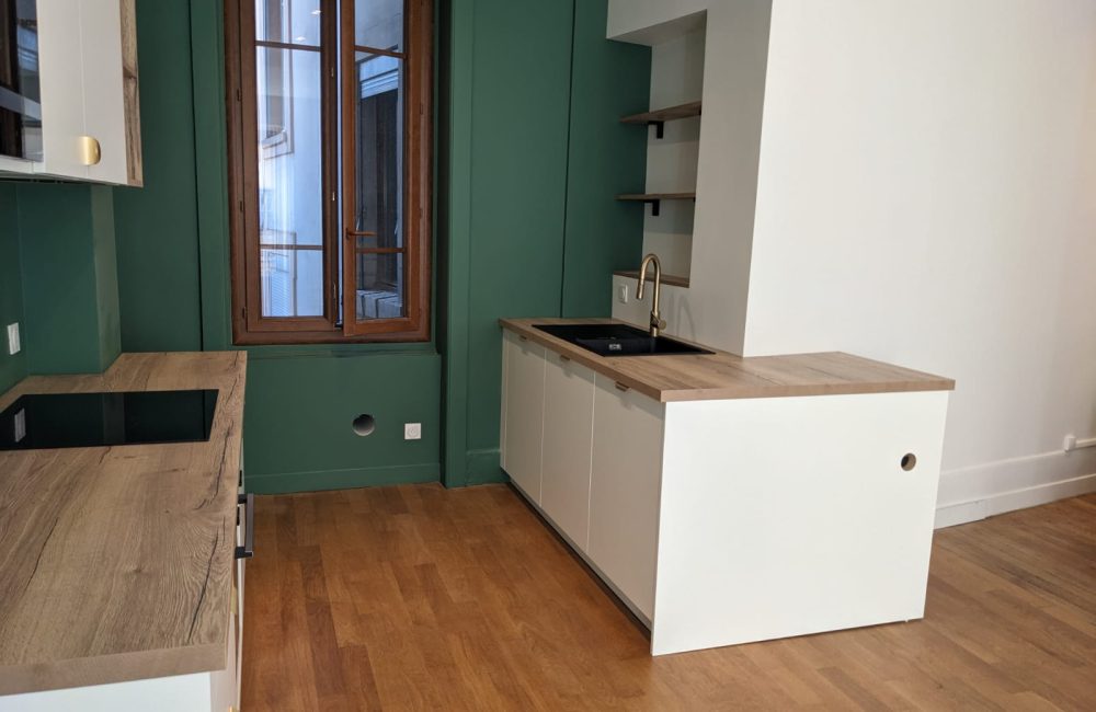 Cuisimo Cuisiniste Balan Cuisine 19