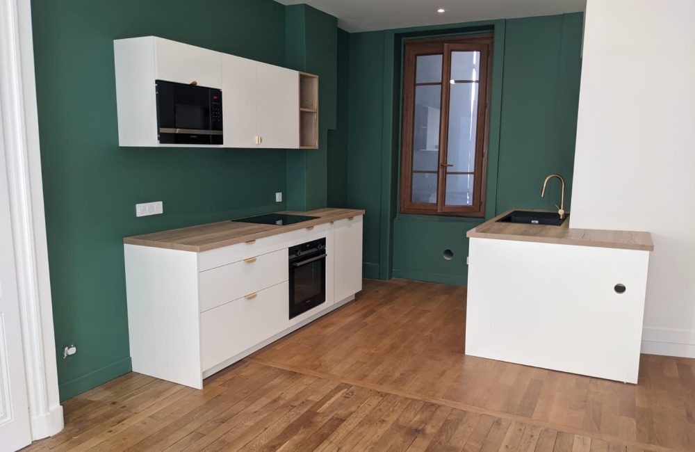 Cuisimo Cuisiniste Balan Cuisine 20