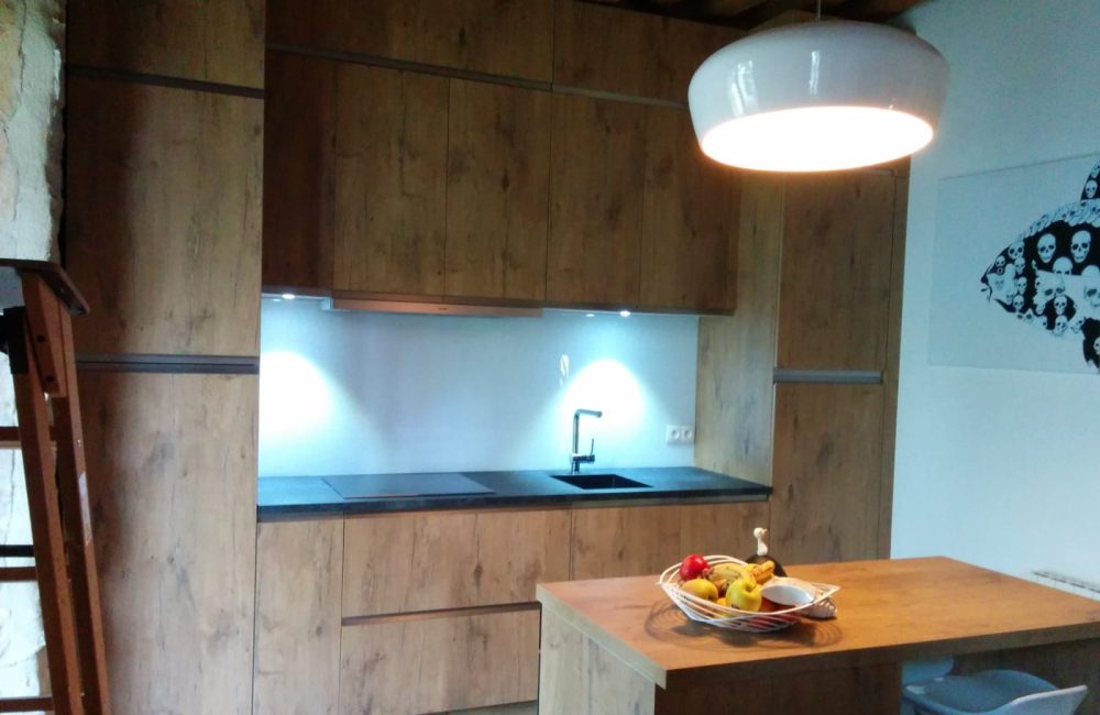 Cuisimo Cuisiniste Balan Cuisine 21