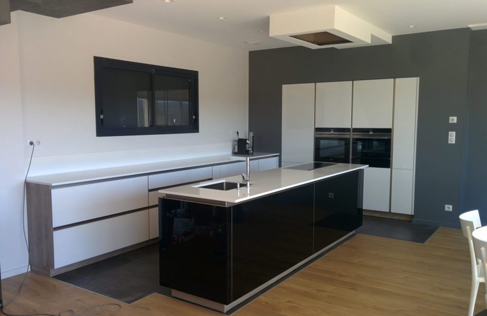 Cuisimo Cuisiniste Balan Cuisine 22