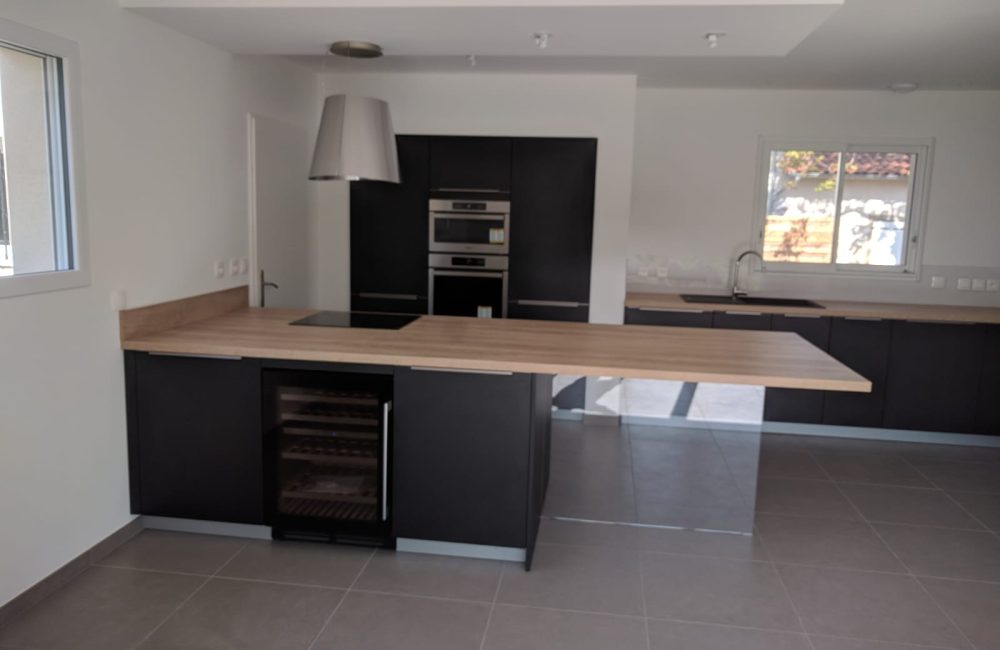 Cuisimo Cuisiniste Balan Cuisine 26