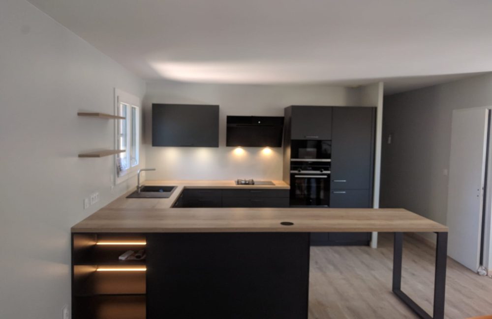 Cuisimo Cuisiniste Balan Cuisine 27