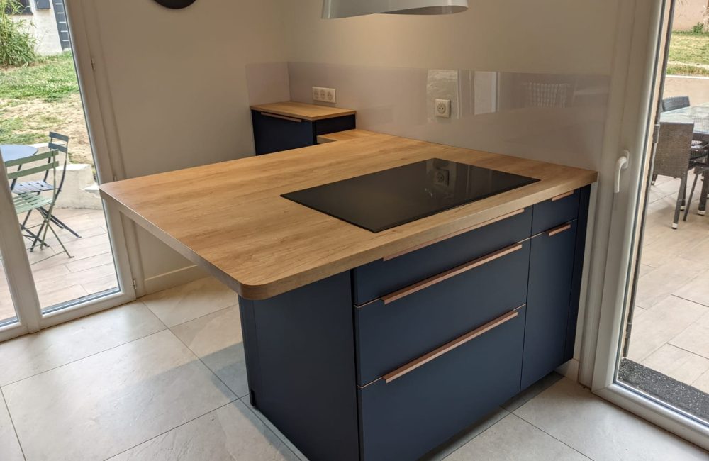Cuisimo Cuisiniste Balan Cuisine 30
