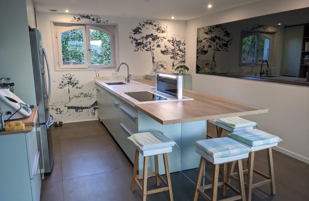 Cuisimo Cuisiniste Balan Cuisine 34