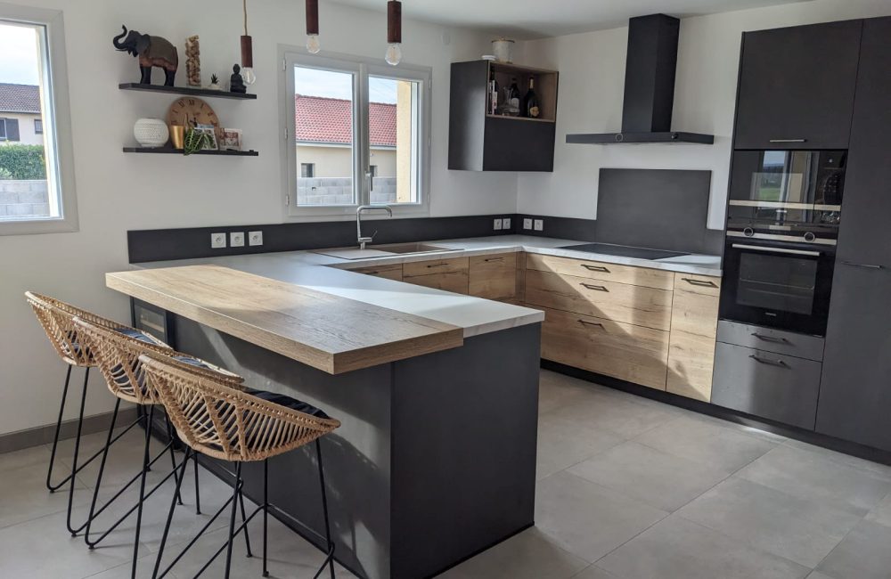 Cuisimo Cuisiniste Balan Cuisine 35
