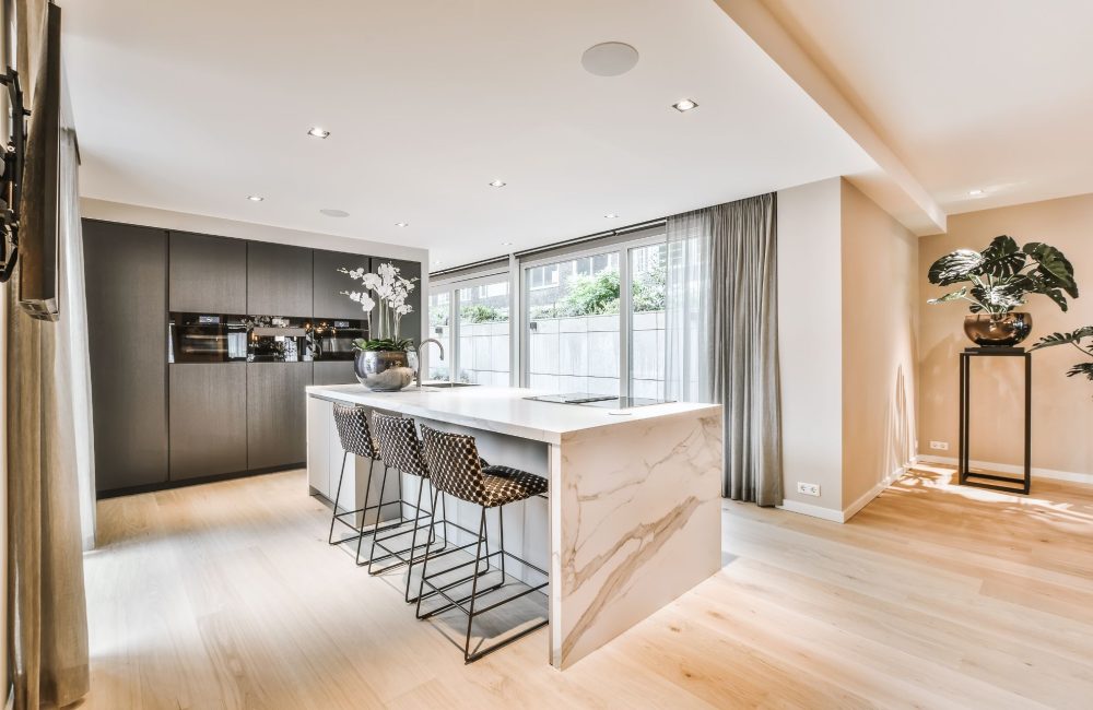 Cuisimo Cuisiniste Balan Cuisine sur mesure 3