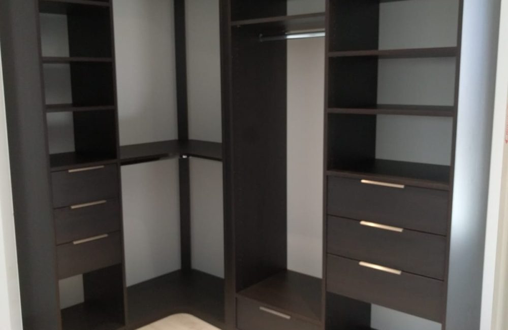 Cuisimo Cuisiniste Balan dressing 01
