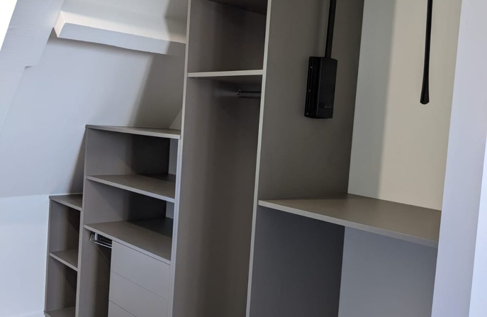 Cuisimo Cuisiniste Balan dressing 05