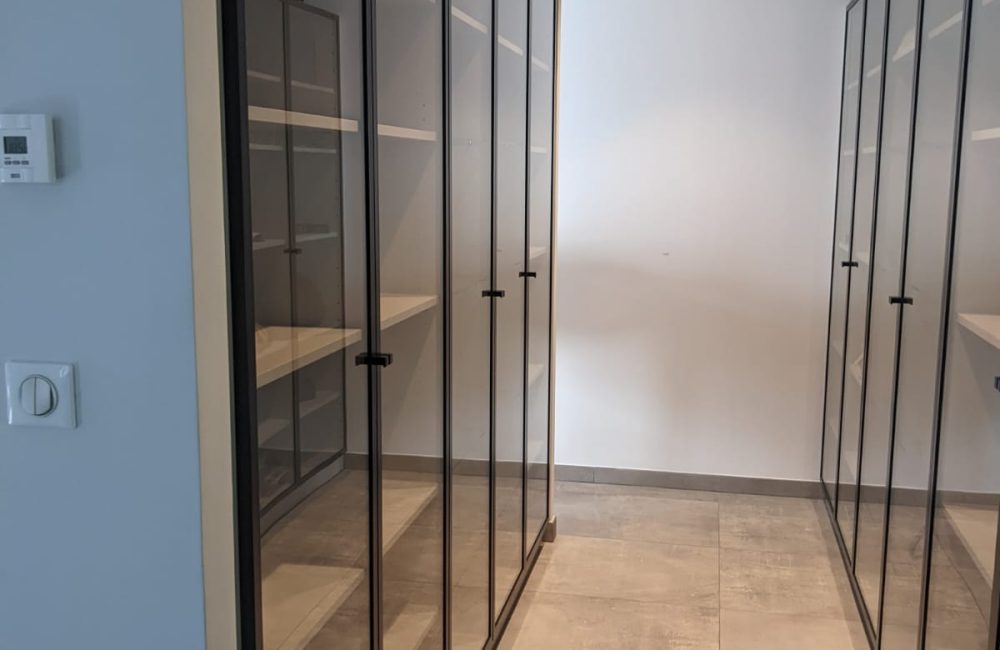 Cuisimo Cuisiniste Balan dressing 06