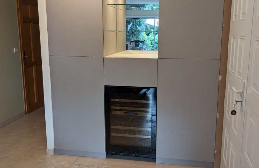 Cuisimo Cuisiniste Balan dressing 08
