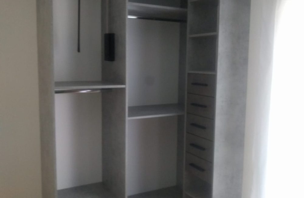 Cuisimo Cuisiniste Balan dressing 11
