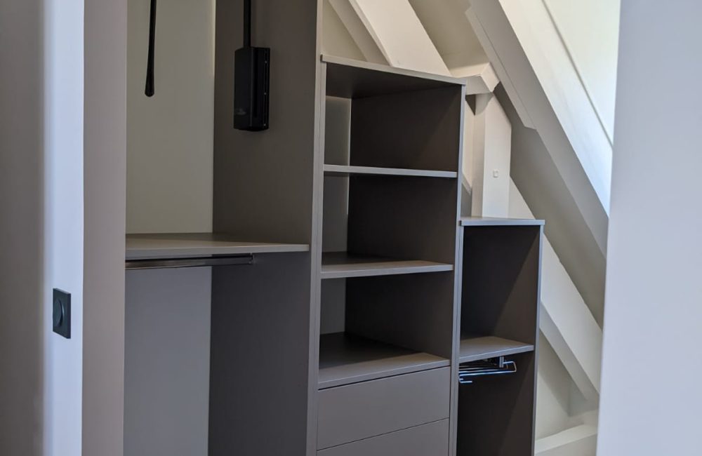 Cuisimo Cuisiniste Balan dressing 12