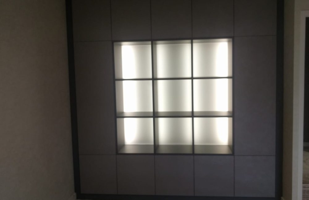 Cuisimo Cuisiniste Balan placard 02