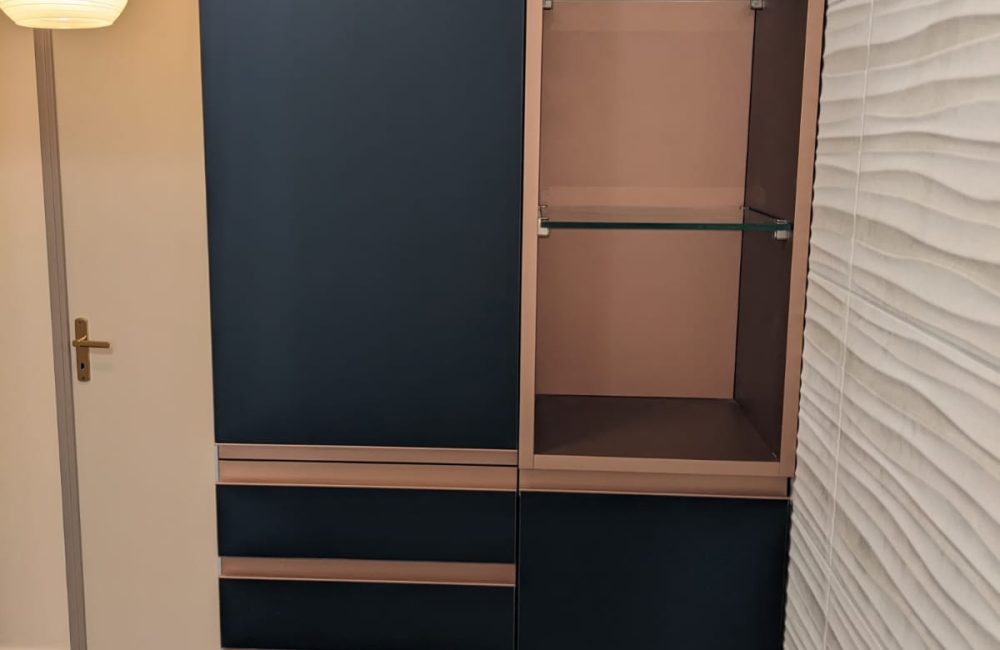 Cuisimo Cuisiniste Balan placard 04