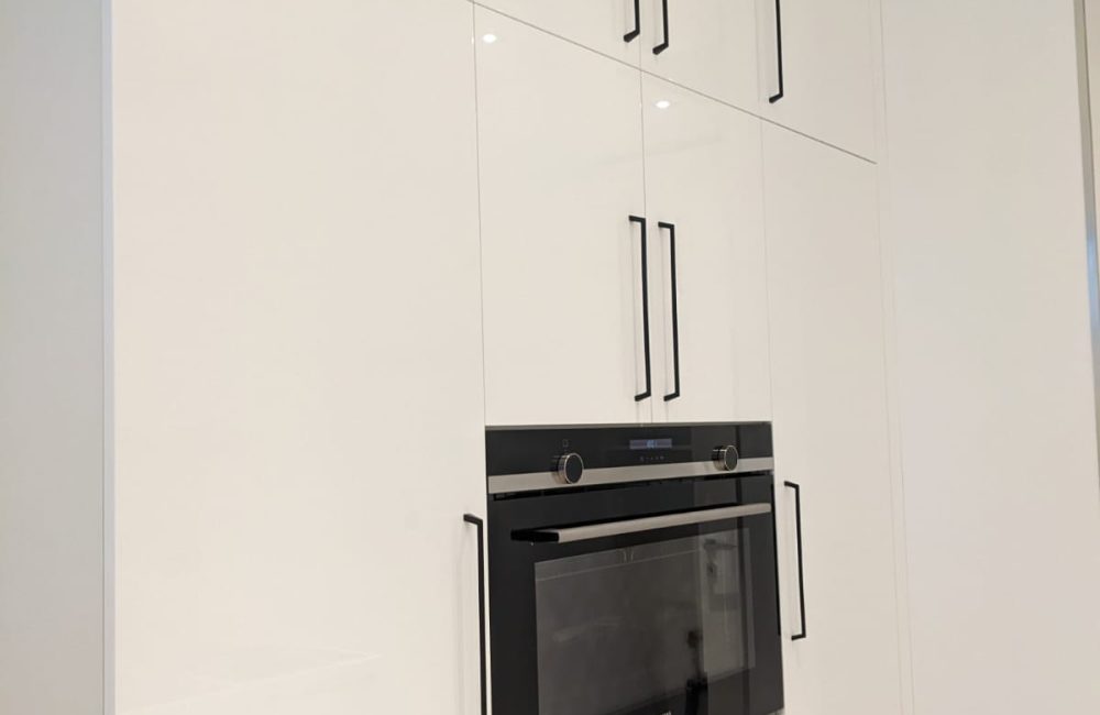Cuisimo Cuisiniste Balan placard 05