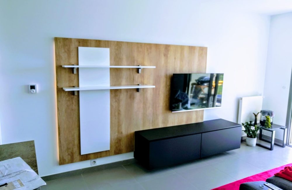 Cuisimo Cuisiniste Balan placard 06