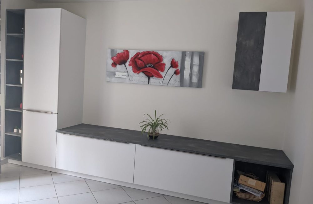 Cuisimo Cuisiniste Balan placard 09