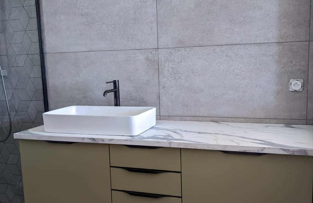Cuisimo Cuisiniste Balan salle de bain 03