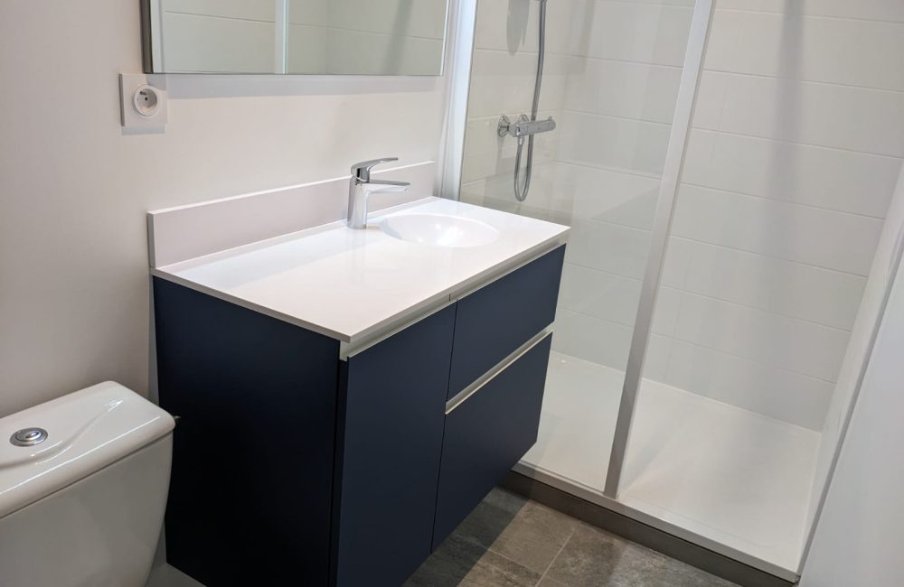 Cuisimo Cuisiniste Balan salle de bain 04