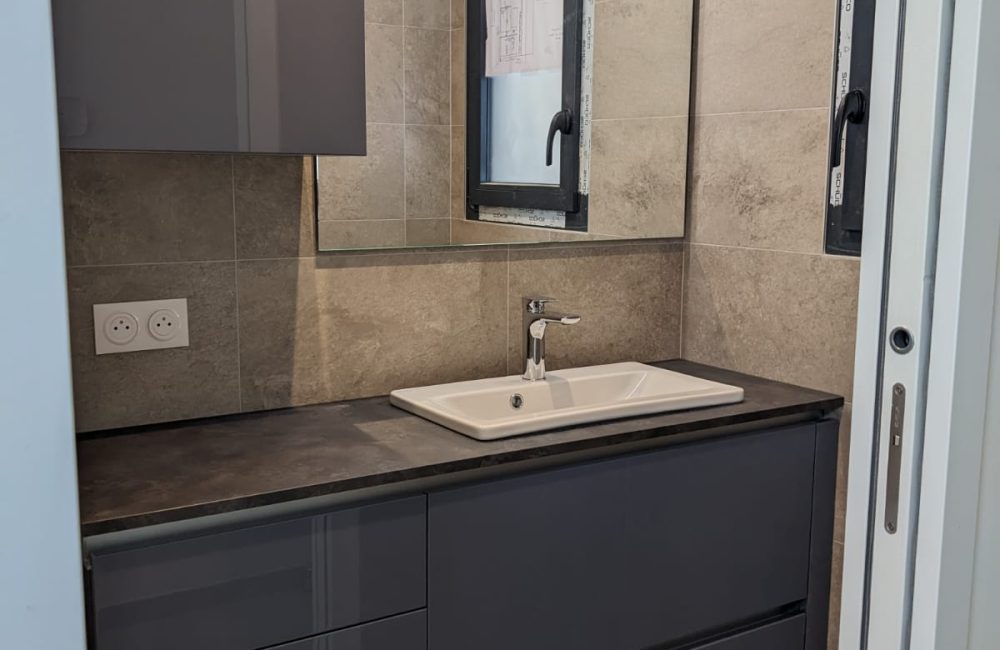 Cuisimo Cuisiniste Balan salle de bain 06