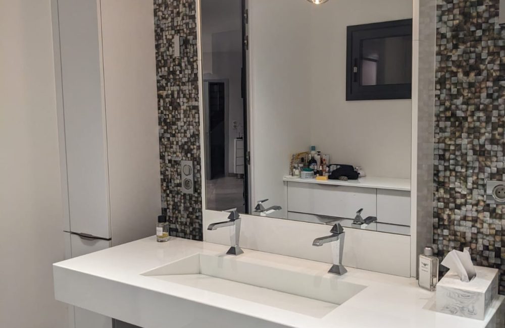Cuisimo Cuisiniste Balan salle de bain 07